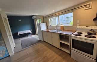 102 Salcombe Street, Kaitangata