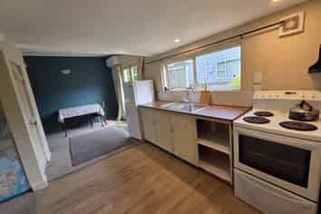 102 Salcombe Street, Kaitangata