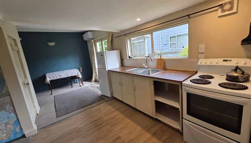 102 Salcombe Street, Kaitangata