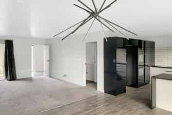 8 Gladys Place, Levin