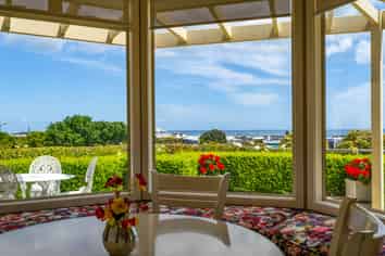 85B Eliot Street, New Plymouth