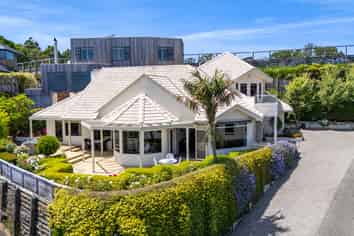 85B Eliot Street, New Plymouth