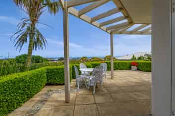 85B Eliot Street, New Plymouth