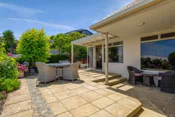 85B Eliot Street, New Plymouth