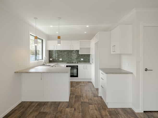 Lot 3 Flax Grove, Foxton