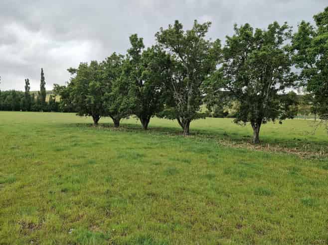 287 Oven Hill Road (Part of), Teviot