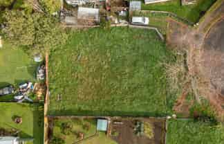 16-18 Birch Place, Aramoho