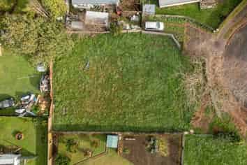 16-18 Birch Place, Aramoho