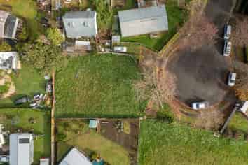 16-18 Birch Place, Aramoho