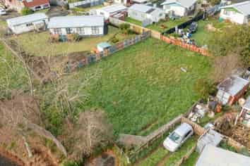 16-18 Birch Place, Aramoho