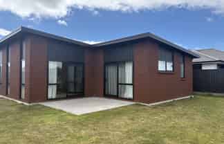 23 Pioneer Crescent , Omokoroa