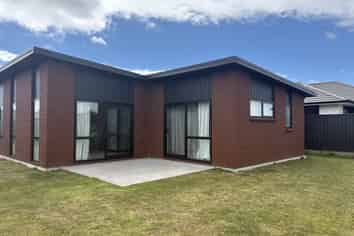 23 Pioneer Crescent , Omokoroa