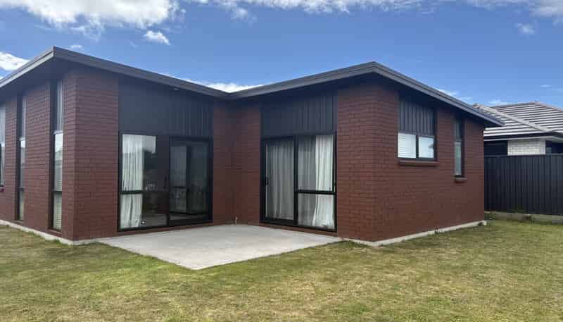 23 Pioneer Crescent , Omokoroa