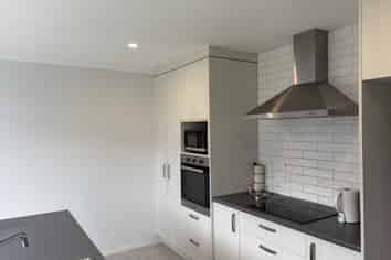 23 Pioneer Crescent , Omokoroa