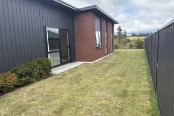 23 Pioneer Crescent , Omokoroa