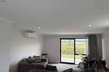 23 Pioneer Crescent , Omokoroa