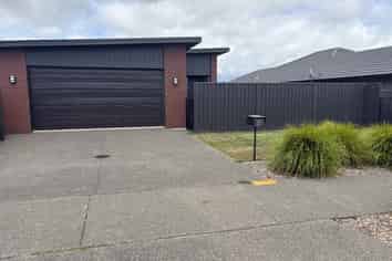 23 Pioneer Crescent , Omokoroa