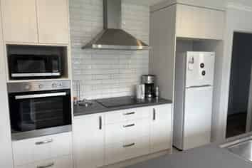 23 Pioneer Crescent , Omokoroa