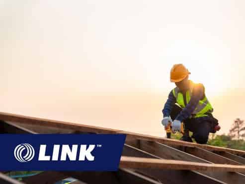 High-Performing Waikato Build Franchise
