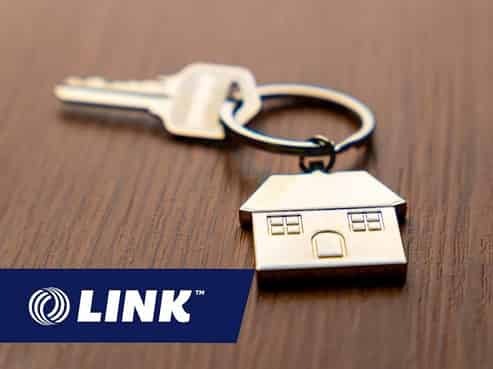 Residential Construction Company - Waikato