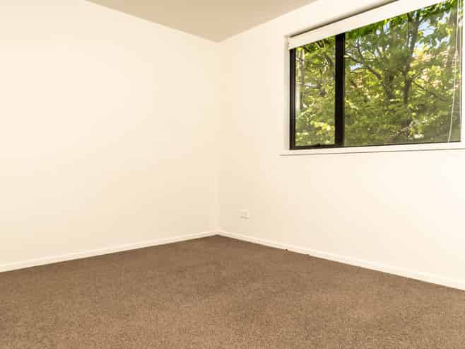 3 Ofanoa Lane, Mount Roskill