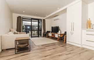 3 Ofanoa Lane, Mount Roskill