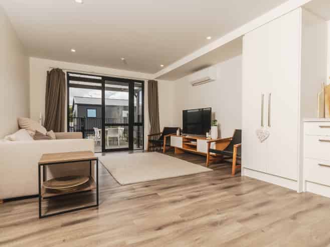 3 Ofanoa Lane, Mount Roskill