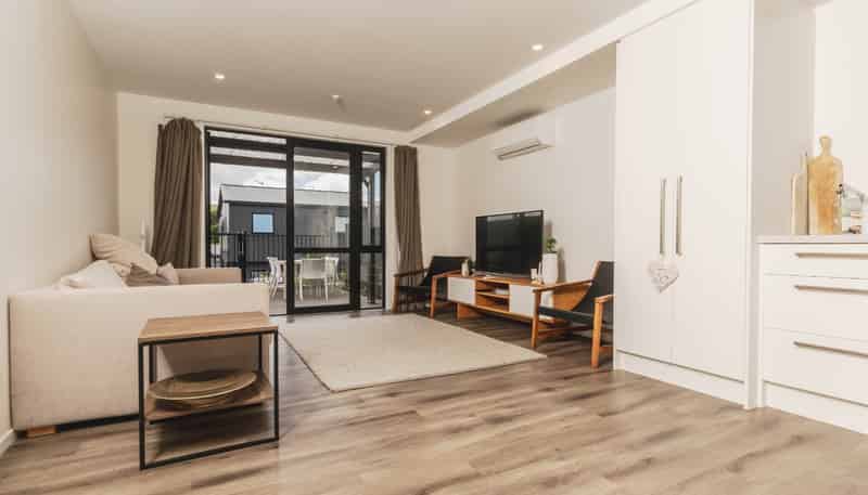 3 Ofanoa Lane, Mount Roskill