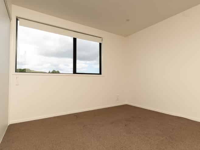 3 Ofanoa Lane, Mount Roskill