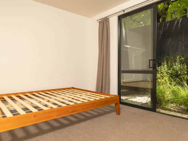 3 Ofanoa Lane, Mount Roskill