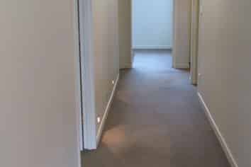 Excellent location in Hokowhitu Village