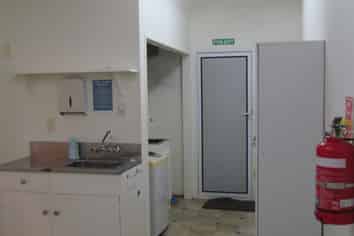 Excellent location in Hokowhitu Village