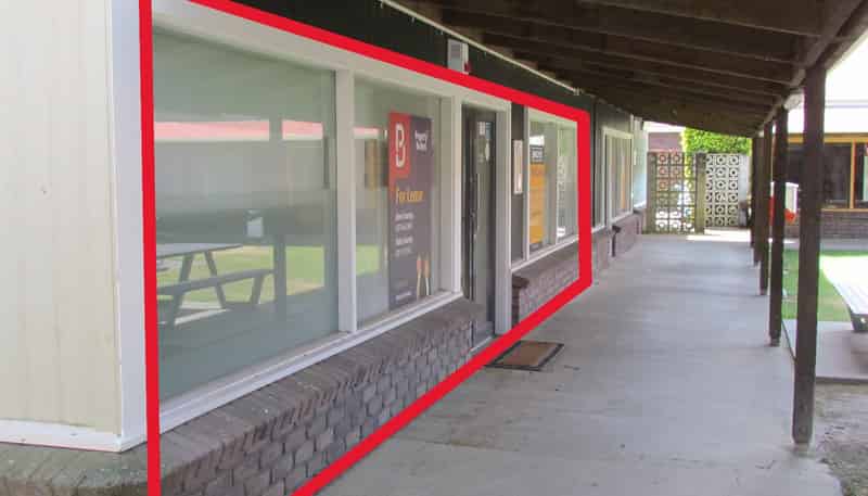 358A Albert Street, Hokowhitu