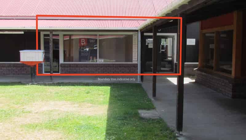 358A Albert Street, Hokowhitu