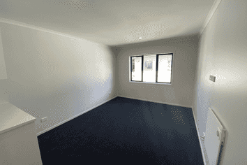 1a/61 Albert Street, Hamilton East