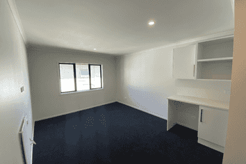 1a/61 Albert Street, Hamilton East