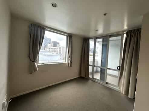 9B/15 City Road, Auckland Central