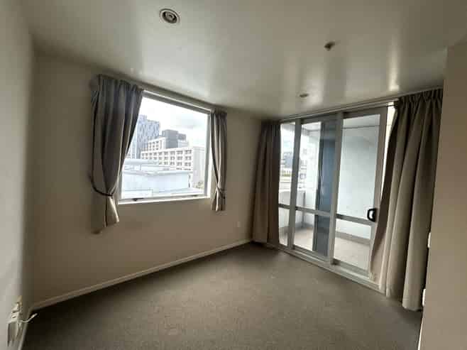 9B/15 City Road, Auckland Central