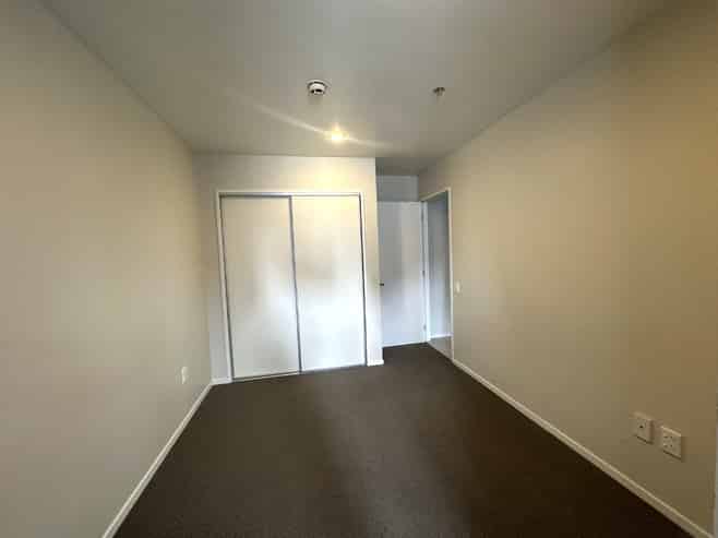 9B/15 City Road, Auckland Central