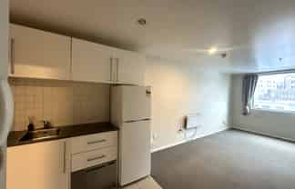 9B/15 City Road, Auckland Central