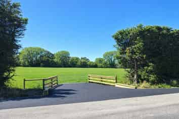 270 Broad Road, Sefton