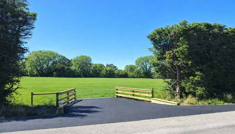 270 Broad Road, Sefton