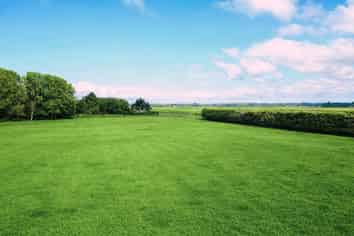 270 Broad Road, Sefton