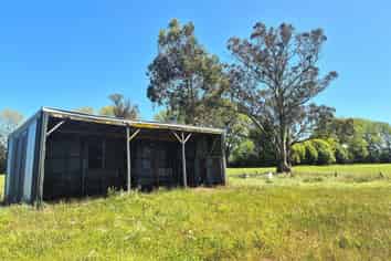 270 Broad Road, Sefton