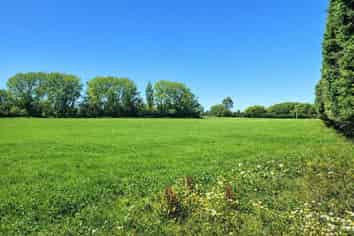 270 Broad Road, Sefton