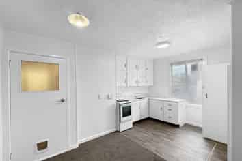 Southland - Address withheld