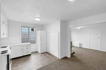 Southland - Address withheld