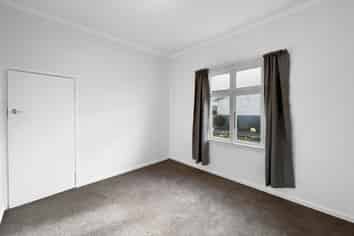 Southland - Address withheld