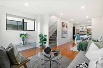 39 Red Arches Road, Henderson