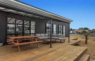 18 Te Karaka Key, Opotiki and Surrounds